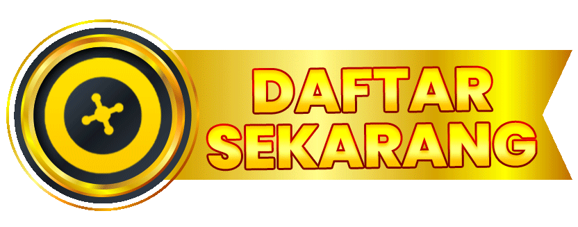 APK TERBARU RI188